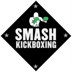 DS Fitness/ Smash Kickboxing, Toronto, ON opening hours