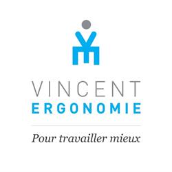 Vincent Ergonomie Inc. (Vincent Ergonomie), L'Île-Perrot, QC opening hours
