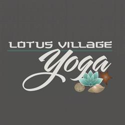Lotus Village Yoga, North Saanich, BC opening hours