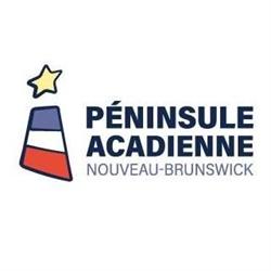 Office du tourisme de la Péninsule acadienne, Caraquet, NB opening hours