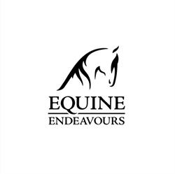Equine Endeavours, Schomberg, ON opening hours