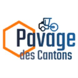 Pavage des Cantons Inc - Pavage d’asphalte, East Angus, QC opening hours