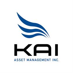 KAI Asset Management Inc., Winnipeg, MB opening hours