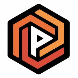 Peninsula CrossFit, Sidney, BC opening hours