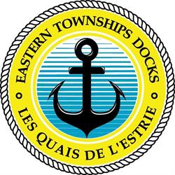 Les Quais De L'Estrie, Waterloo, QC opening hours