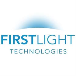 First Light Technologies Ltd, Victoria, BC opening hours