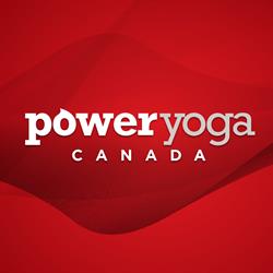 Power Yoga Canada Sudbury, opening hours
