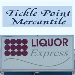 Tickle Point Mercantile, Twillingate, NL opening hours