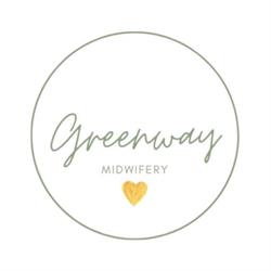Greenway Midwifery, Port Coquitlam, BC opening hours