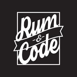 Rum&Code, Shawinigan, QC opening hours