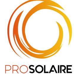 Prosolaire, fournisseur d'énergie, Montréal, QC opening hours