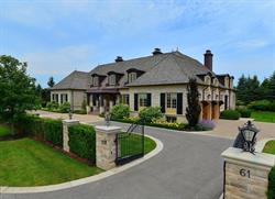 Taylor Design Group, King City, ON opening hours