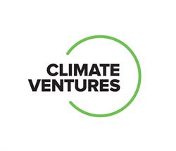 Climate Ventures, Toronto, ON opening hours