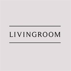 Livingroom, Langley, BC opening hours