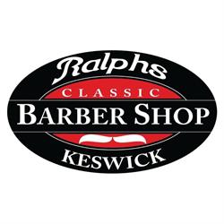Ralph's Classic Barber Shop, Keswick, ON opening hours