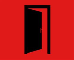 Countdown Escape Rooms, Abbotsford, BC opening hours