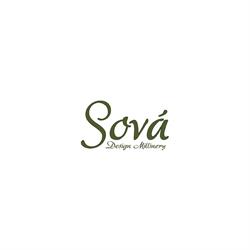 Sova Millinery, Saskatoon, SK opening hours