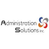 Administration Solutions Inc, Chicoutimi, QC opening hours