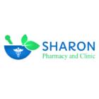 Sharon Medical Clinic, opening hours