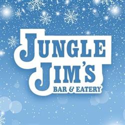 Jungle Jim's Eatery, Old Perlican, NL opening hours
