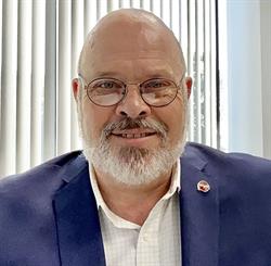 Mike Cluett, Milton, ON opening hours
