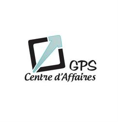 Centre d'Affaires GPS, Blainville, QC opening hours