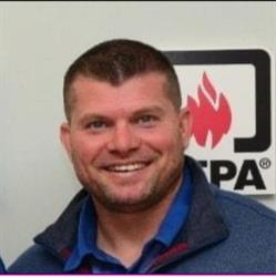 Vital Safety Services, Mississauga, ON opening hours