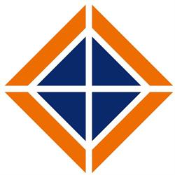 Centerline Geomatics, Fort McMurray, AB opening hours