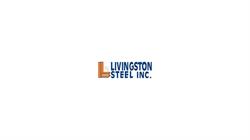 Livingston Steele Inc, Summerside, PE opening hours