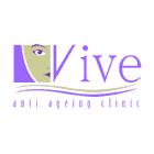 Vive-Anti Ageing Clinic, Port Williams, NS opening hours
