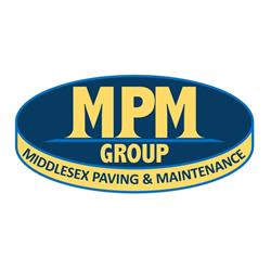 Middlesex Paving and Maintenance, Komoka, ON opening hours