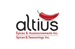 Altius Spices & Seasonings inc., Baie-d'Urfé, QC opening hours