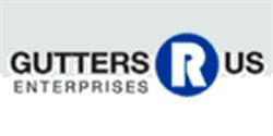 Gutters R Us, Shawnigan Lake, BC opening hours