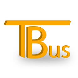 Tojas Bus Accessories Inc, Coquitlam, BC opening hours