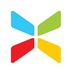 Express Tours, Beloeil, QC opening hours