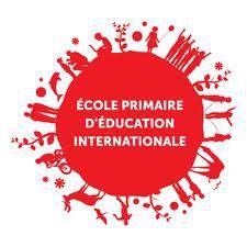 Primary school of international education, Building of the Burrow, Trois-Rivières, QC opening hours