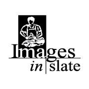 Images in Slate, Conception Bay South, NL opening hours