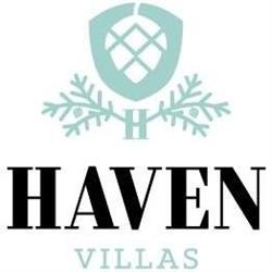 Haven Villas, West Kelowna, BC opening hours