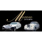 Marano Limousine, Mont-Royal, QC opening hours