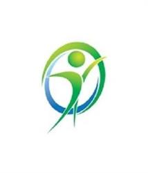 Optimum Health Clinic, Verdun, QC opening hours