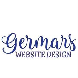 Mary Sullivan Web Design, Lindsay, ON opening hours