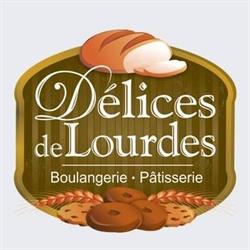Délices de Lourdes, Lourdes-de-Joliette, QC opening hours