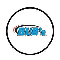 Les restaurants DUB's, Trois-Rivières, QC opening hours