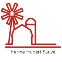 Hubert Sauvé Farm, Salaberry-de-Valleyfield, QC opening hours