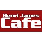 Henri James Cafe, Salaberry-de-Valleyfield, QC opening hours