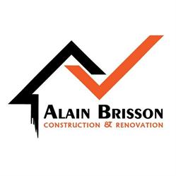 Alain Brisson Constrution & Renovation, Monkland, ON opening hours
