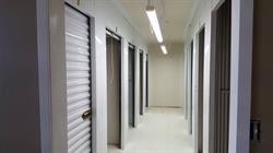 First Ave Self Storage, Cranbrook, BC opening hours