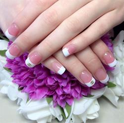 Lady Nails Salon, Regina, SK opening hours