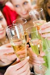 Heritage Wines and Sprits, Calgary, AB opening hours