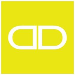 Double Dose Design, Salaberry-de-Valleyfield, QC opening hours